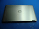 Product image thumbnail 2