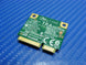 Product image thumbnail 2