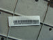 Product image thumbnail 4