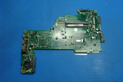 Toshiba Satellite 15.6" L55-C i5-5200 2.2GHz Motherboard A000393970 