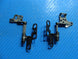 Product image thumbnail 1