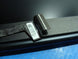 Product image thumbnail 4