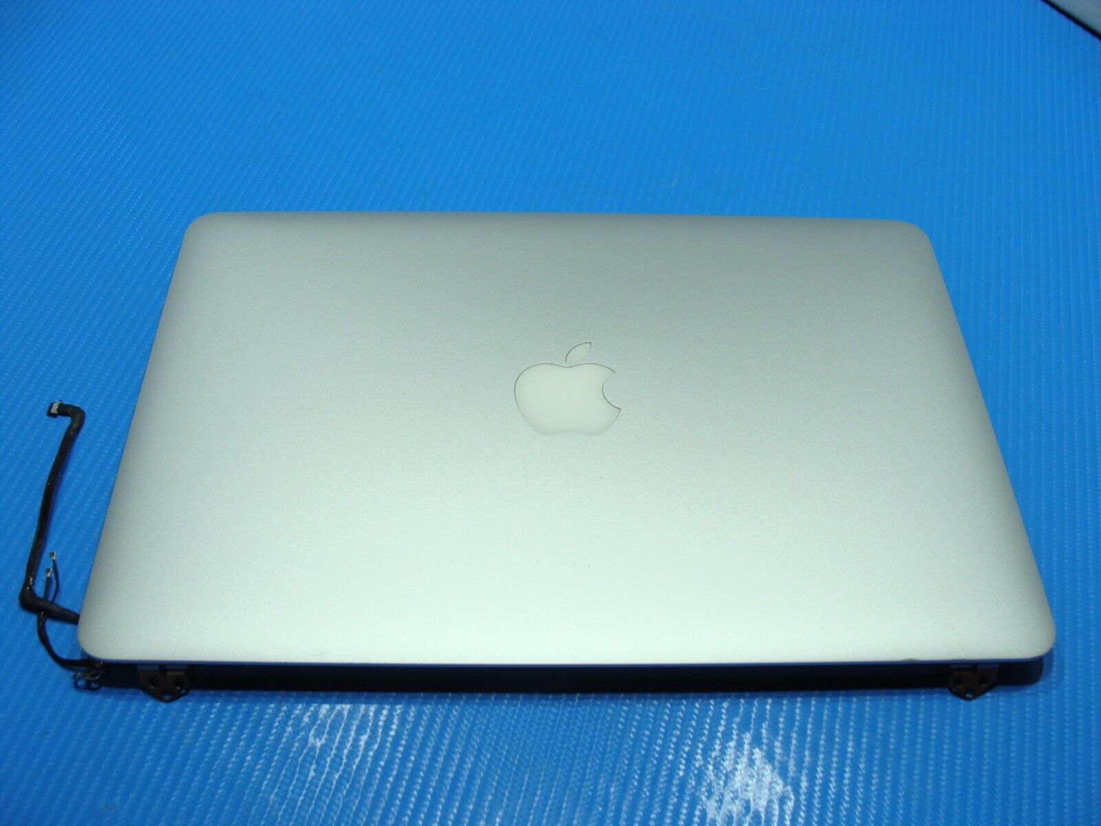 MacBook Pro 13