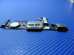 Lenovo IdeaPad Yoga 13 20175 13.3" Genuine USB Card Reader Board 11S11200992 Lenovo