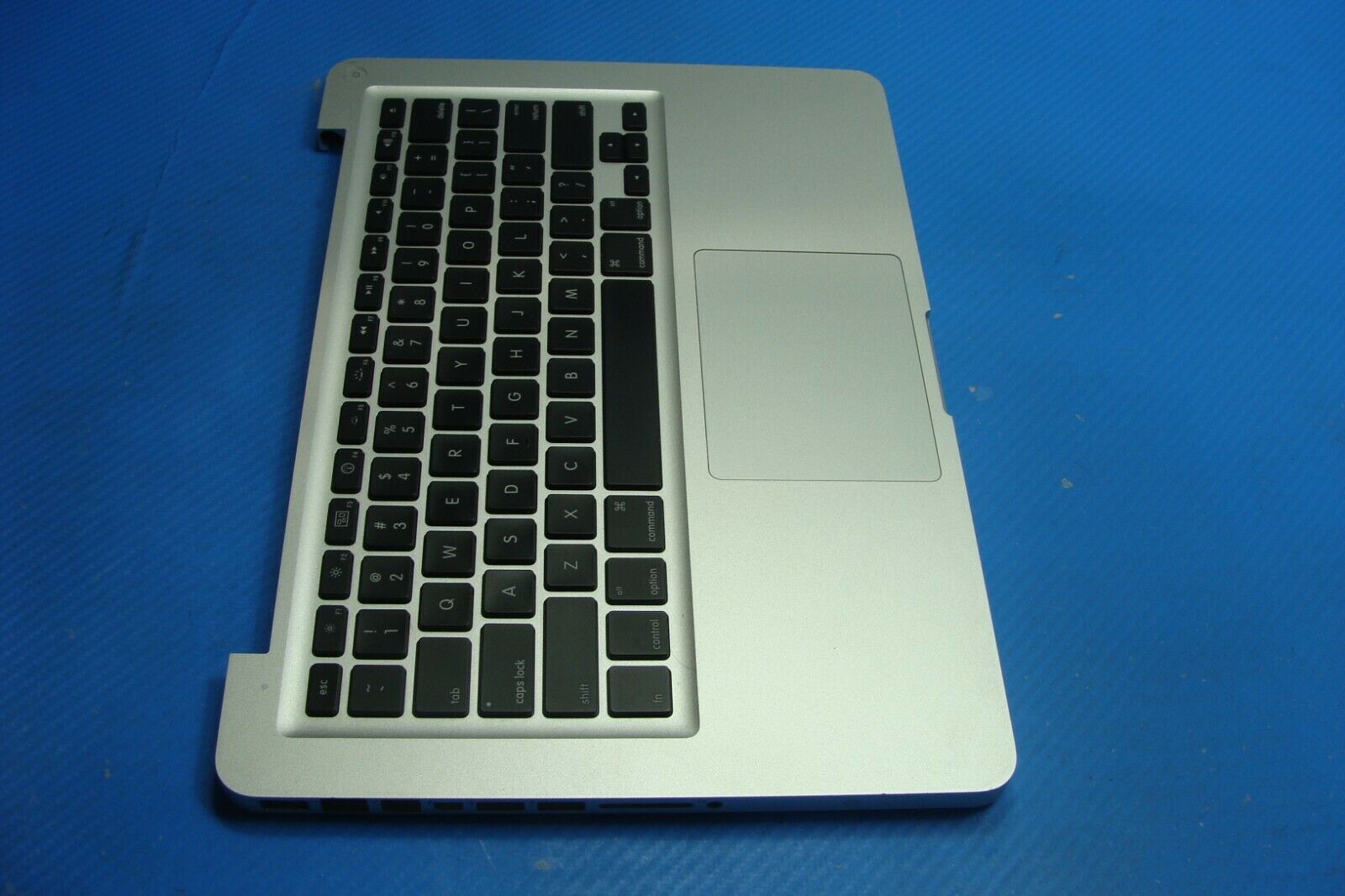 MacBook Pro 13