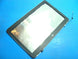 Product image thumbnail 5