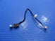 Product image thumbnail 1