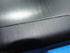 Product image thumbnail 9