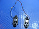 Product image thumbnail 2