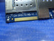 Product image thumbnail 8
