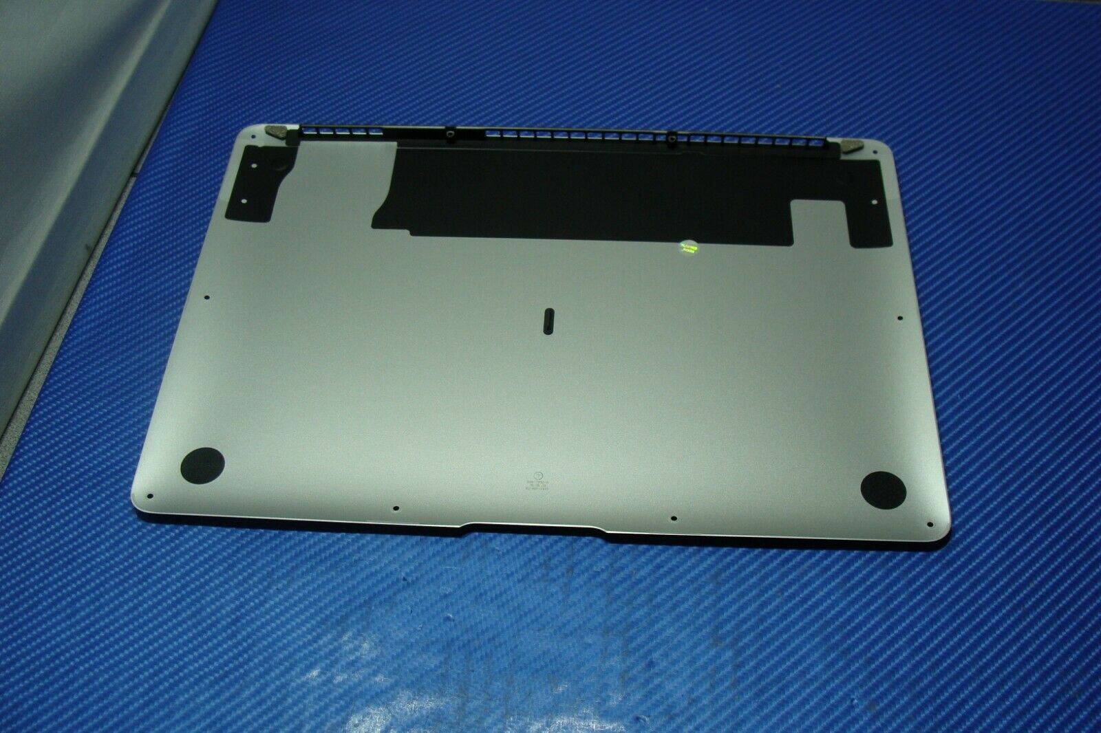 MacBook Air A1466 13