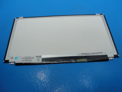 HP 15-ay068nr 15.6" BOE Glossy HD LCD Screen NT156WHM-N32