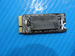 MacBook Pro 13" A1502 Early 2015 MF839LL MF840LL MF841LL Wireless Card 661-02363