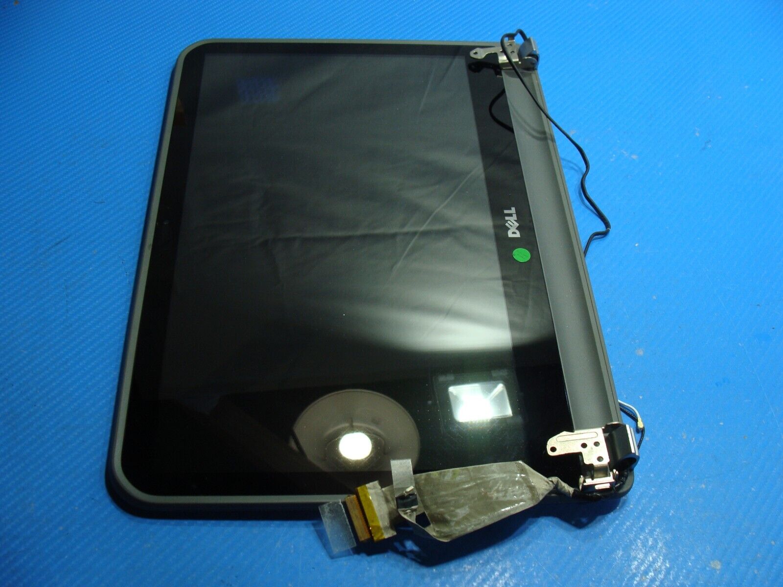 Dell Inspiron 14