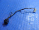 Product image thumbnail 2