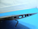 Product image thumbnail 5