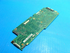 Acer Chromebook CB3-431-C0AK 14" N3160 1.6GHz 4GB Motherboard NB.GC211.00B - Laptop Parts - Buy Authentic Computer Parts - Top Seller Ebay