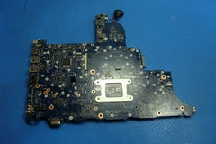 HP Probook 15.6" 650 g2 Genuine i5-6200u 2.3GHz Motherboard 840715-501 