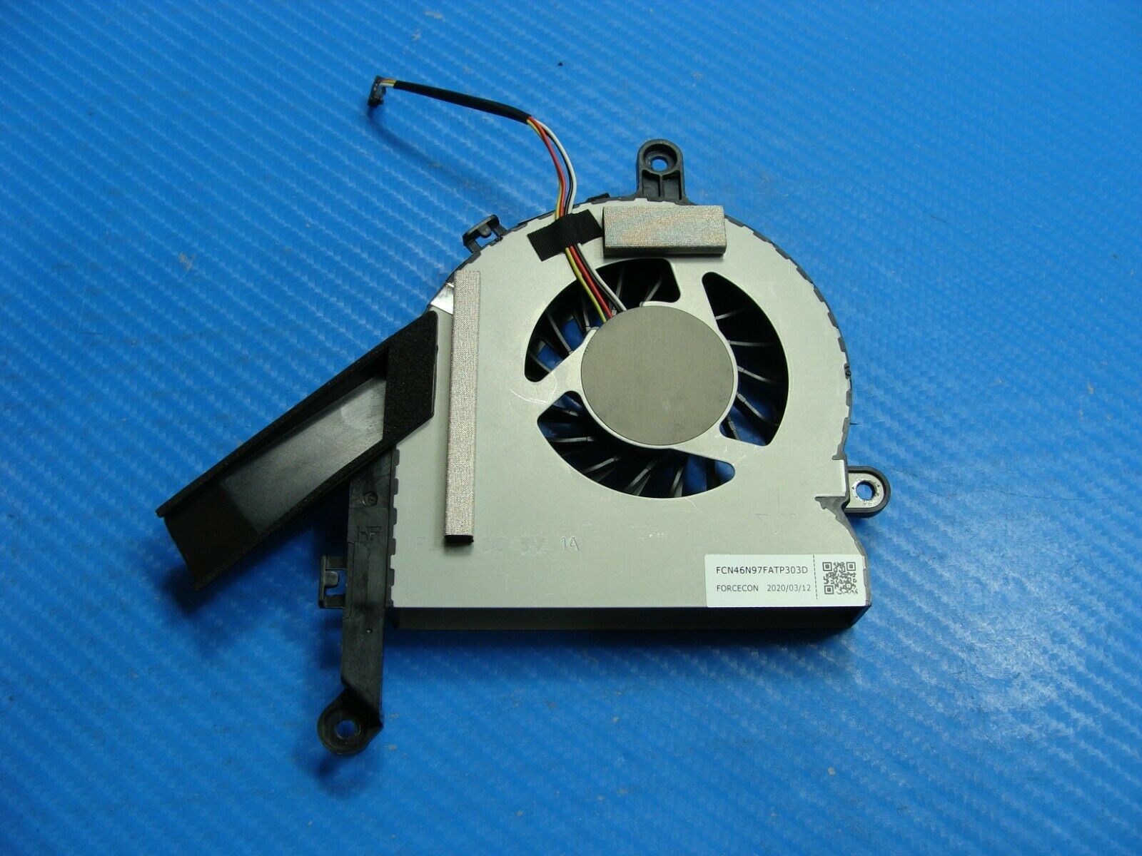 HP AIO 24-dp0014 23.8