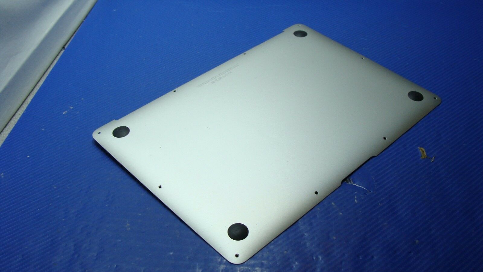 Macbook Air A1466 13