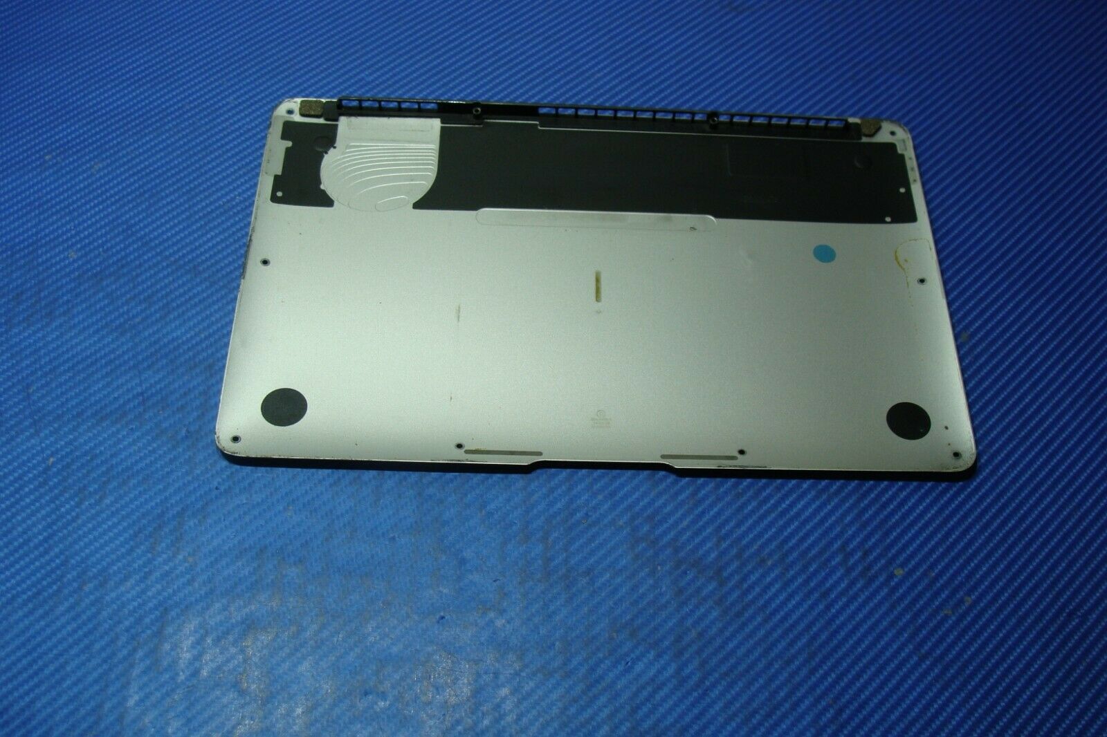 Macbook Air A1465 MD711LL/B MD712LL/B Early 2014 11