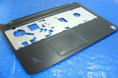 Dell Inspiron 15.6" 15-3531 Genuine Palmrest w/Touchpad 97GN2 AP16D000200 #1GLP* Dell