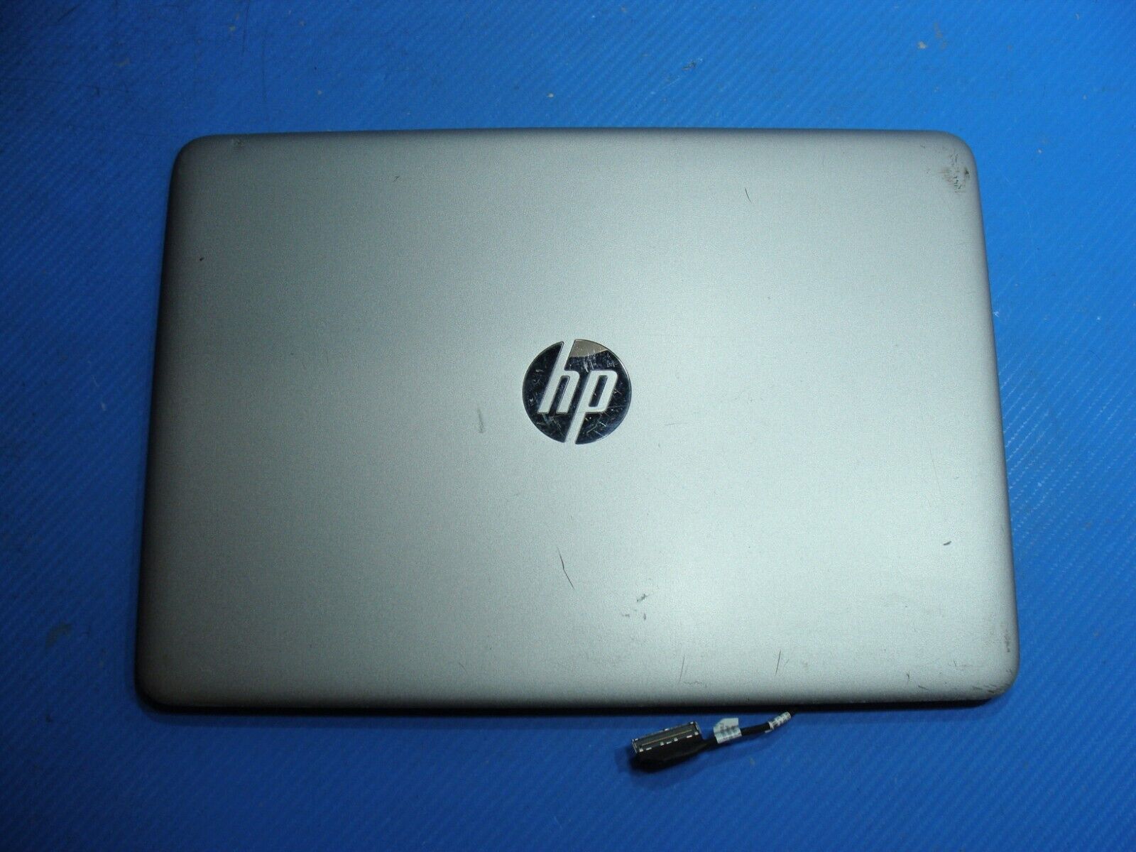 HP EliteBook 14