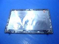 Acer One Cloudbook 11 AO1-131-C9RK 11.6" LCD Back Cover w/Bezel B0965801S1410