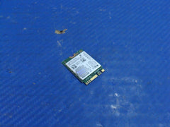 Lenovo IdeaCentre 300S-11IBR Genuine Wireless WiFi Card 3165NGW GLP* Lenovo