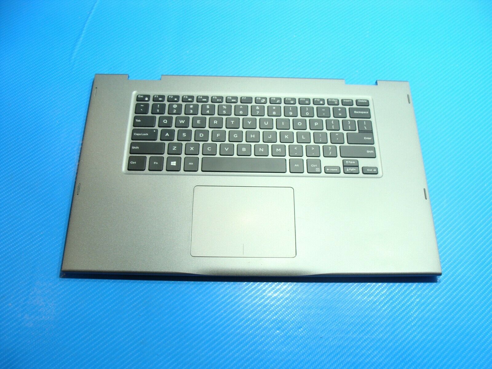 Dell Inspiron 5578 15.6