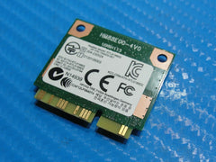 HP Pavilion 17-e067cl 17.3" Genuine WiFi Wireless Card RTL8188EE 709505-001 HP