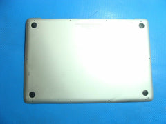 MacBook Pro A1286 15" Early 2010 MC723LL/A Bottom Case Housing 922-9754 #1 - Laptop Parts - Buy Authentic Computer Parts - Top Seller Ebay