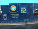 Product image thumbnail 10