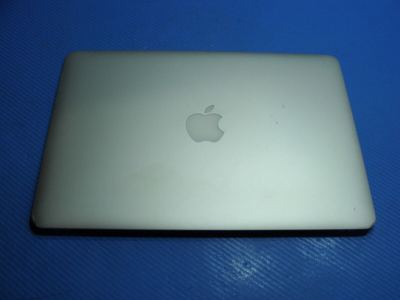 MacBook Pro A1502 Early 2015 MF841LL/A 13