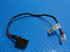 Toshiba Satellite L55D-C5318 15.6" Genuine DC IN Power Jack w/Cable DD0BLQAD000 - Laptop Parts - Buy Authentic Computer Parts - Top Seller Ebay