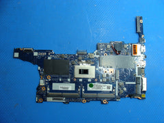 HP EliteBook 14" 840 G3 Genuine Intel i7-6600U 2.6GHz Motherboard 918315-601