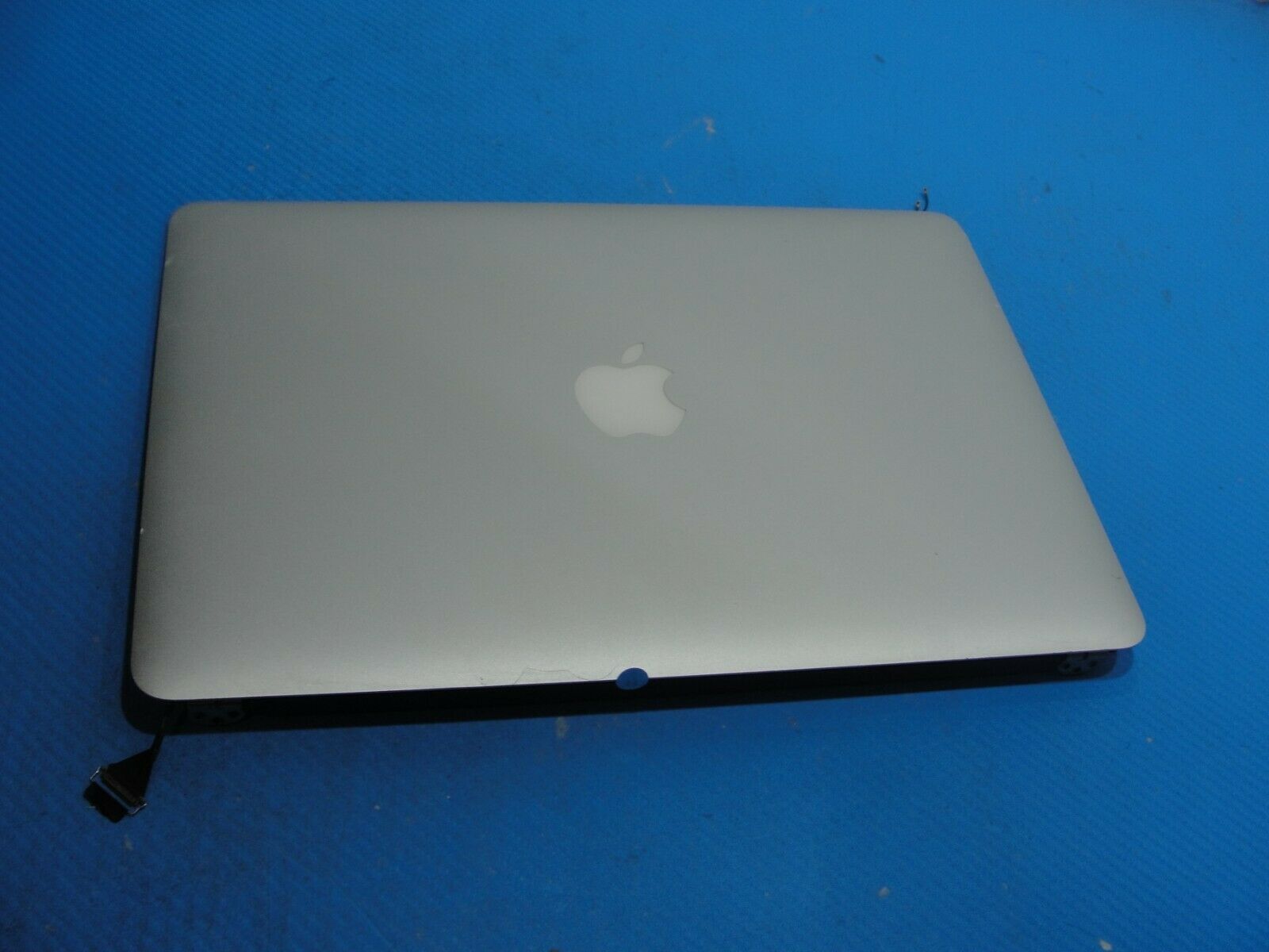 MacBook Air A1466 13