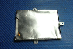 Lenovo Edge 2 1580 15.6” Genuine Laptop HDD Hard Drive Caddy - Laptop Parts - Buy Authentic Computer Parts - Top Seller Ebay