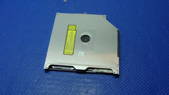 MacBook Pro 13" A1278 2012 MD101LL OEM Super Drive UJ8A8 922-8637 - Laptop Parts - Buy Authentic Computer Parts - Top Seller Ebay