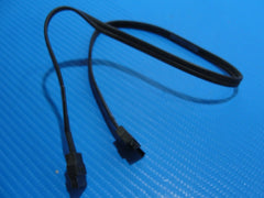 HP Compaq Pro 6300 SFF Desktop SATA Cable 611894-002 - Laptop Parts - Buy Authentic Computer Parts - Top Seller Ebay