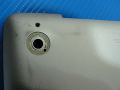 MacBook Pro 15" A1286 Mid 2009 MC118LL/A Genuine Bottom Case 922-9043 - Laptop Parts - Buy Authentic Computer Parts - Top Seller Ebay