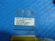 Product image thumbnail 3
