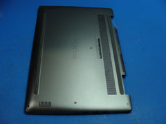 Dell Inspiron 15.6" 15 7573 Genuine Bottom Case Base Cover VT5GN 460.0CL06.0011