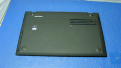 Lenovo ThinkPad 14"X1 Carbon Bottom Case Base Cover w/Speakers 60.4RQ43.001 GLP* Lenovo