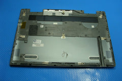 Dell Inspiron 7486 14" Genuine Laptop Bottom Base Case Gray xgx23 