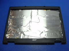 Acer Aspire 5610Z BL50 15.4" Genuine LCD Back Cover w/ Bezel AP008002400