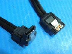 Asus Desktop PC Genuine SATA Cable - Laptop Parts - Buy Authentic Computer Parts - Top Seller Ebay