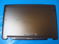 Dell Inspiron 17.3" 17 7778 Bottom Case Base Cover 460.0850A.0003 0CPNN Grade A