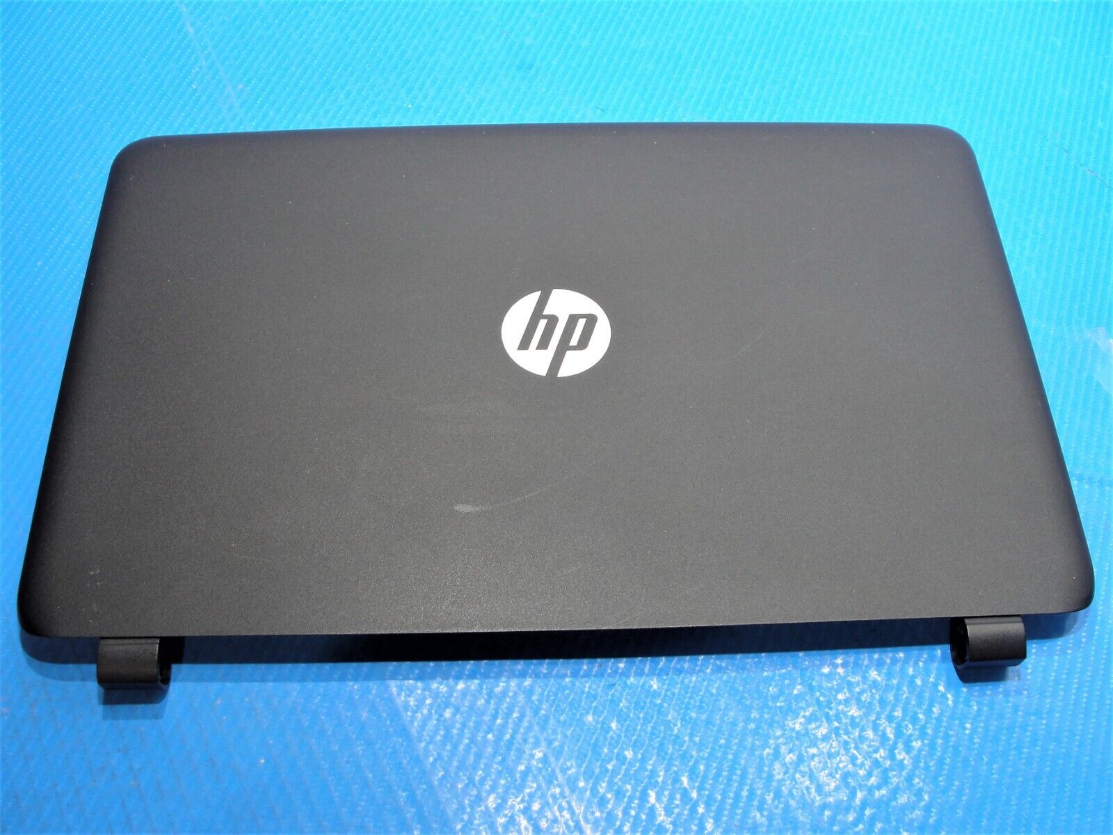 HP Notebook 15-f215dx 15.6