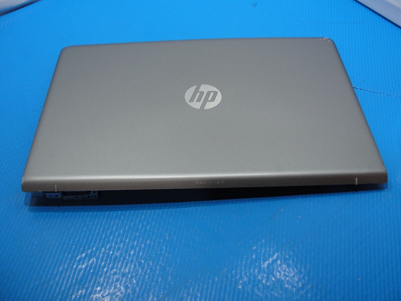 HP Pavilion 15-cc059nr 15.6